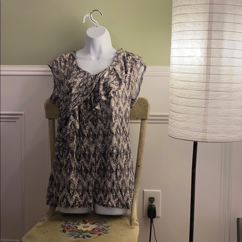 Women’s t shirts